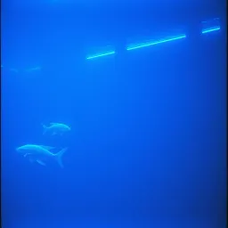 Fischen ist Geil