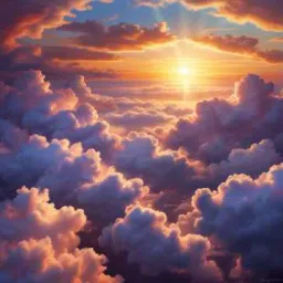 Elysium Dreams 