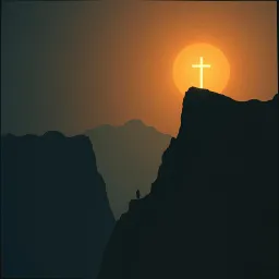 Every knee shall bow