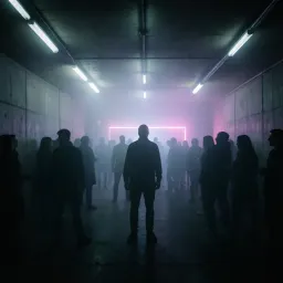 Narkodub