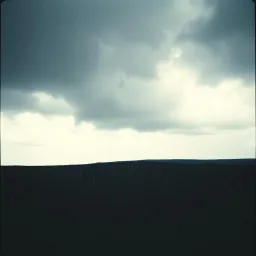 За гранью добра и зла
