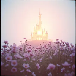 Special Place