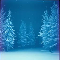 L'Hiver Danse