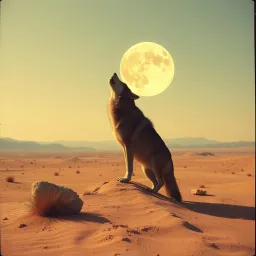 Meu Vício