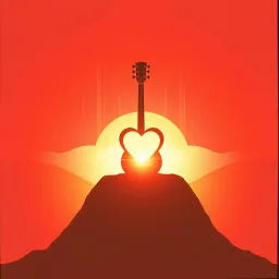 Living in a Heartbeat