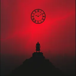 The Villain