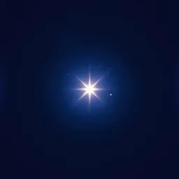 Pluto (冥王星)