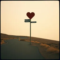 If You Can’t Love Me 