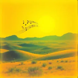 Chasing the Sun