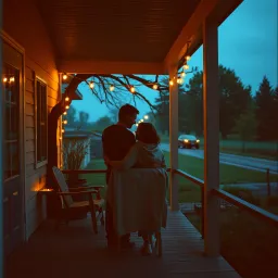 Ever Since I Met You