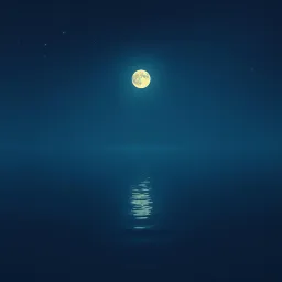 Echoes of You