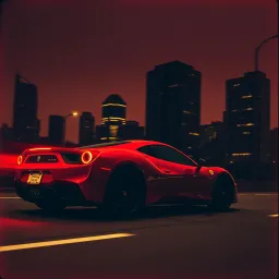 GT(A)S