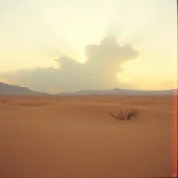 Finding God's Love and Grace