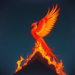 Phoenix Crew Anthem