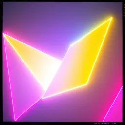 Luminous