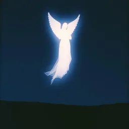 Fallen Wings
