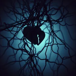 Heartbreak