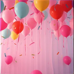 Seventeen and Wild