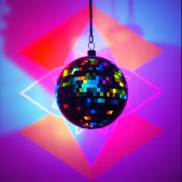 Let's Party