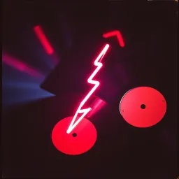 Electric Bliss