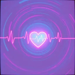 Preston Baby
