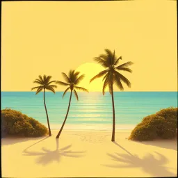 Urlaubstage