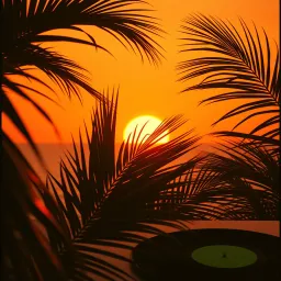 SUMMER FADADA