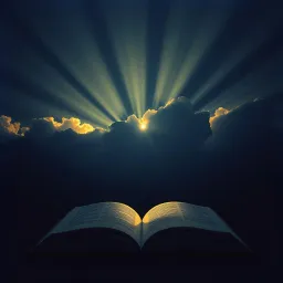 Word over world