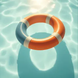 Dive into Safety with Pool Safety Ace