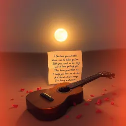 Cartas de amor