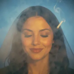 Dick Suckin Lips