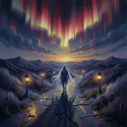 Dreams