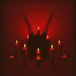 The ritual