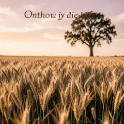 Onthou jy die Liefde