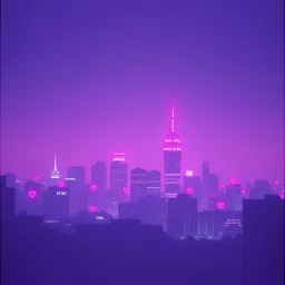你的愛