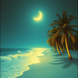 Lambada Nights