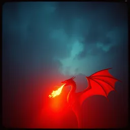 Hearts on Fire