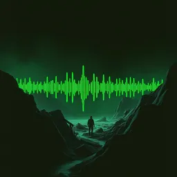 Bass Injektion - Hardy