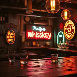 One more round