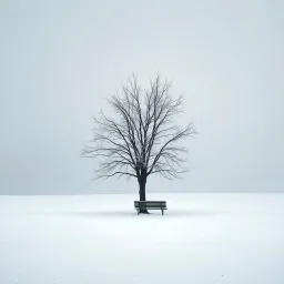Winter Bones