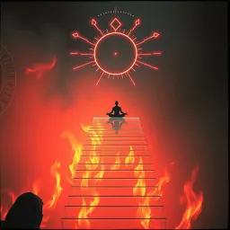 Elevate