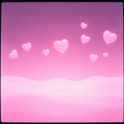 Pembe hayat