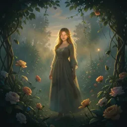 Persephone's Dilemma