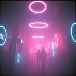 HARDY – KEIN MORGEN