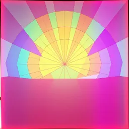 Neon Dreams
