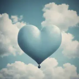 Here for You