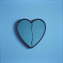 Bitter Heartbreak