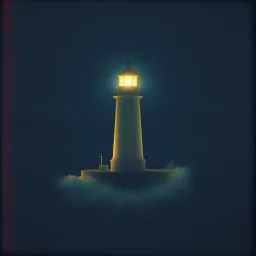 Hold On, Stay