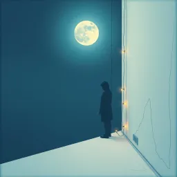 Close to the edge