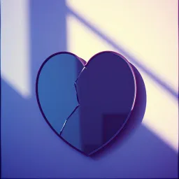 BROKEN